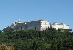 montecassino_1454601.jpg