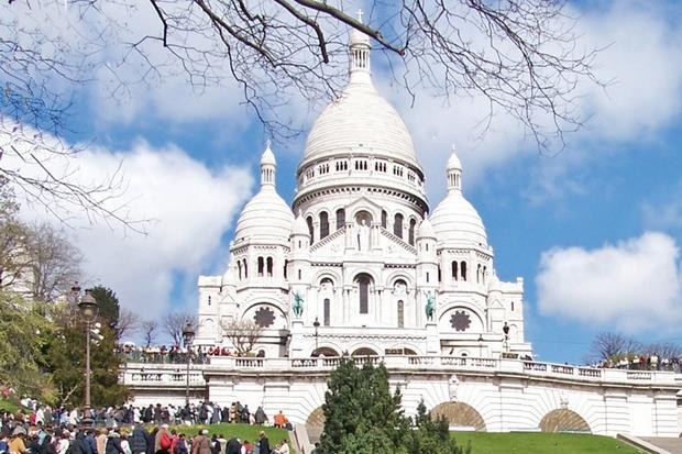 Montmartre.jpg