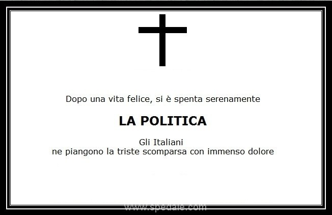 morte-della-politica.jpg