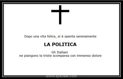 morte-della-politica.jpg