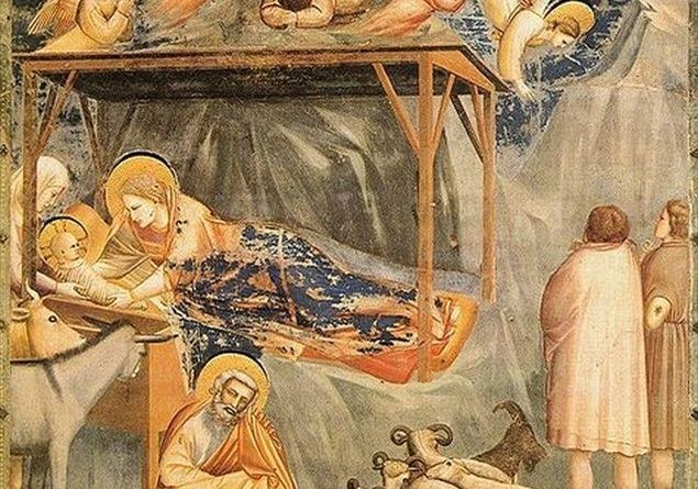 Natale, dalla data alla liturgia: dieci cose da sapere
