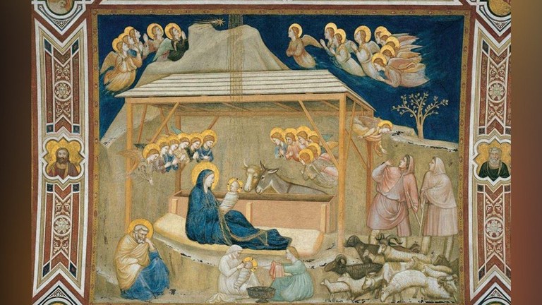 Natale in Oriente, il Patriarca Sedrak: è la festa dei rapporti rinnovati