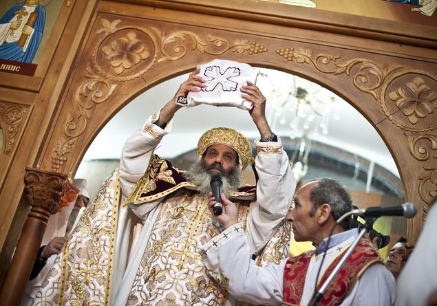 Natale Ortodosso, ecco perché si festeggia il 7 gennaio