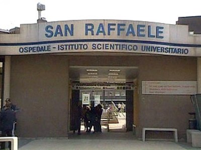 ospedala-raffaele-110527135250_big.jpg