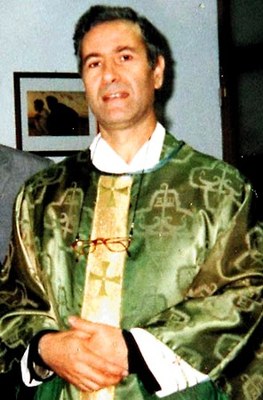 p Don Andrea Santoro ANSA.jpg