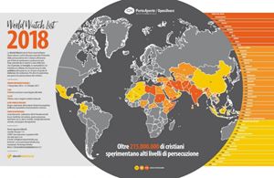 paesi-persecuzione-cristiani-755x491jpgpagespeedcexw6qvwz8hv_2324427.jpg