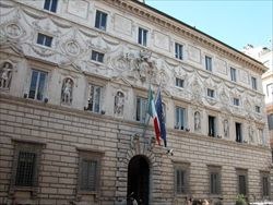 palazzo-spada_2895357.jpg