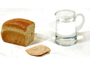 pane-e-acqua.jpg