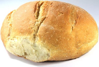 pane2.jpg