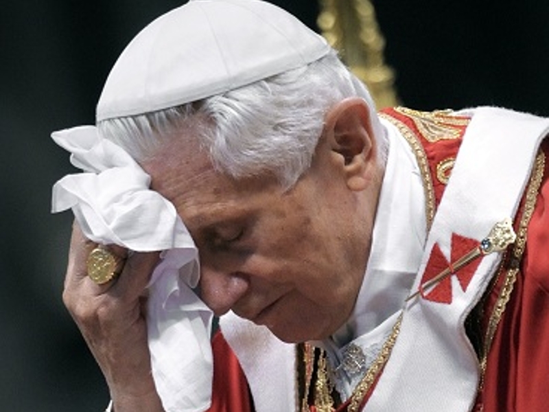 Papa Benedetto XVI a Milano (6).jpg
