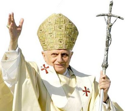 papa-benedetto-xvi-appello-clima.jpg