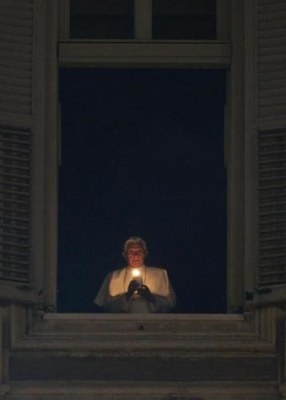 Papa-Benedetto-XVI-Natale.jpg