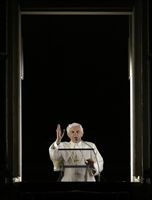 papa-benedicesera-dell-11-ottobre-2012-reuters_2875447.jpg
