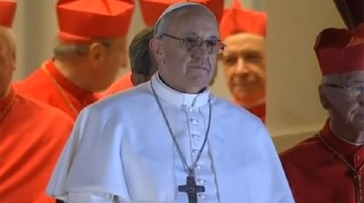 papa_Bergoglio_680.jpg