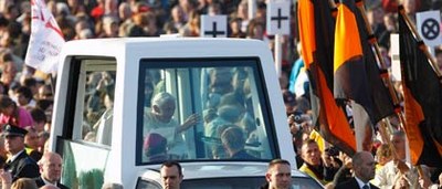 PAPA-FOLLA-420.jpg