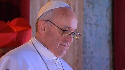 papa-francesco-discorso-bergoglio-video.jpg