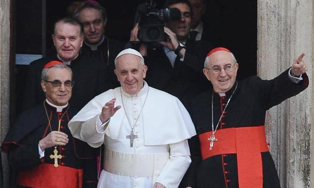 Papa-Francesco-la-diretta-Web-della-prima-messa-da-Pontefice_h_partb.jpg