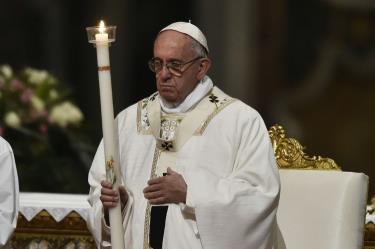 Le foto di questo articolo sono di Imagomundi di Romano Siciliani