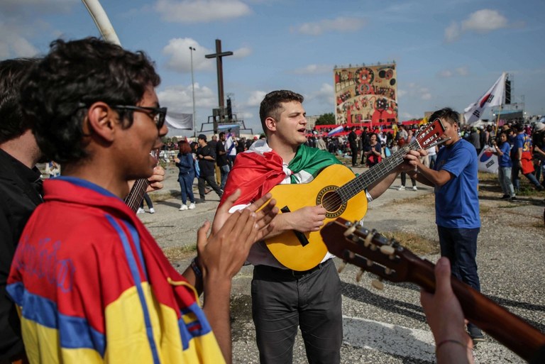 papa_torvergata_chitarra_7261.jpg