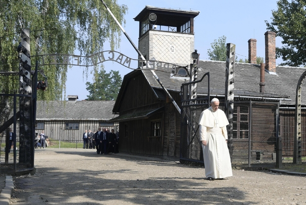 PapaLager.jpg