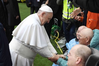 papaLapresseFo_53190021.jpg