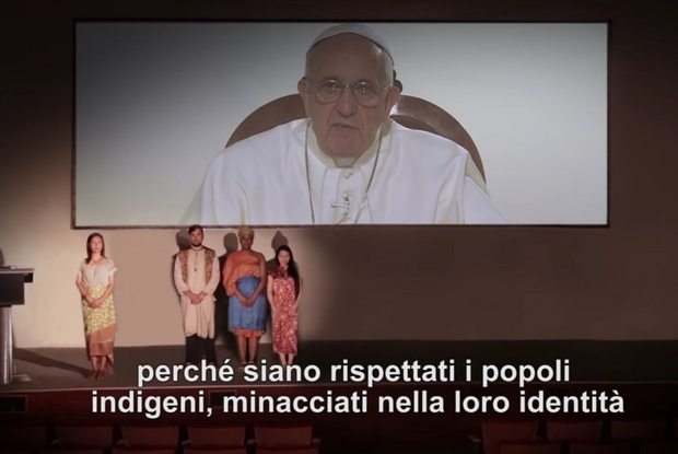 PapaVideom.jpg