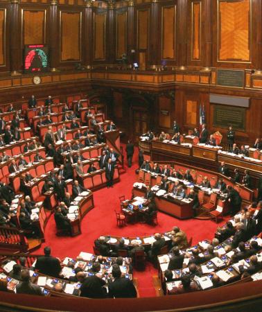 parlamento-italiano.jpg