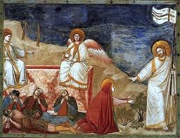 pasqua noli.jpg