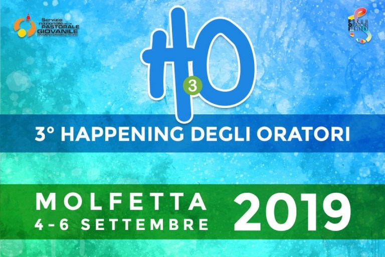 Gli oratori in cerca di educatori stabili e competenti