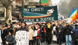 pax-christi_2327029.jpg