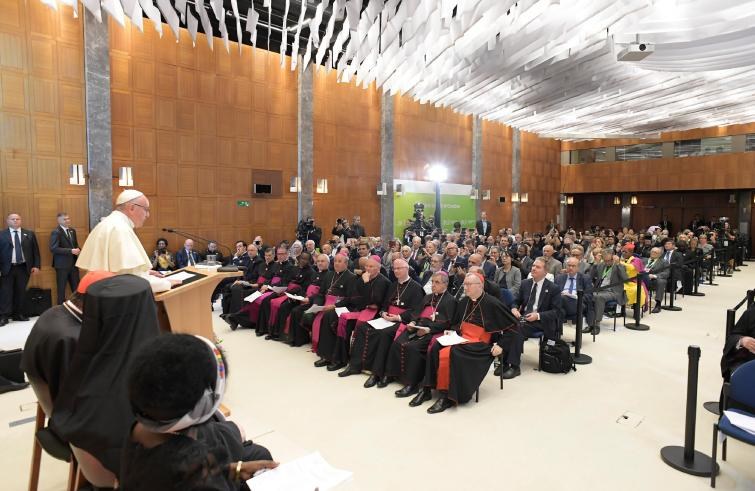 PellegrinaggioEcumenicoGinevra-incontroecumenico-7-755x491.jpg