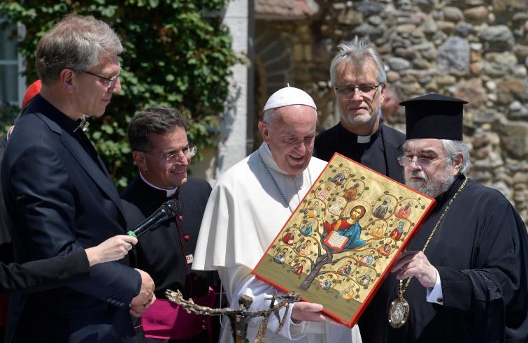 pellegrinaggioecumenicoginevra-pranzo-2-755x491.jpg