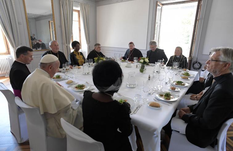 pellegrinaggioecumenicoginevra-pranzo-5-755x491.jpg