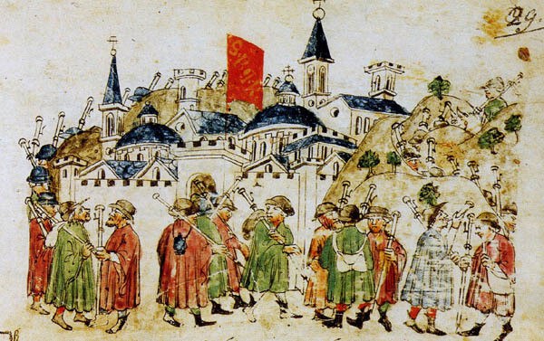 Pellegrini_a_Roma_Giubileo_1300.jpg