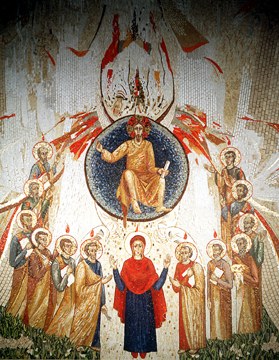 pentecoste-2.jpg