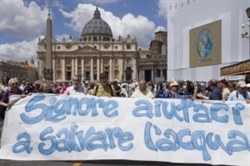 piazza-san-pietro1-300x199_1659148.jpg