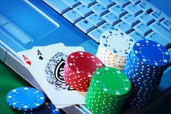 pokerok_1797234.jpg