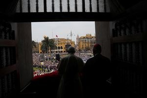 pope-francis-delivers_2333969.jpg