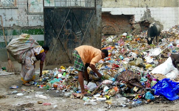 povertà-India-600.jpg