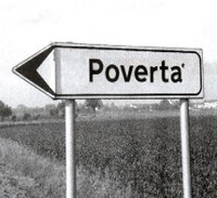 poverta2.jpg