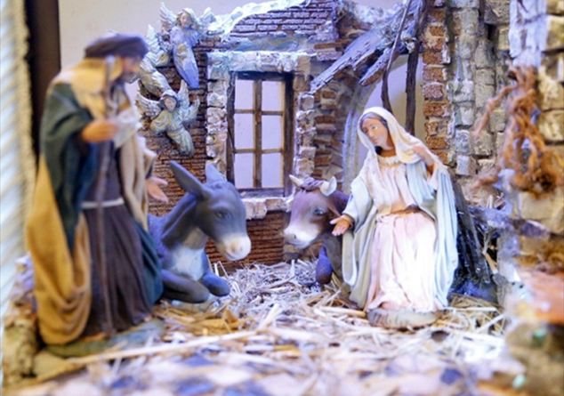 presepe-montecitorio_2511951.jpg