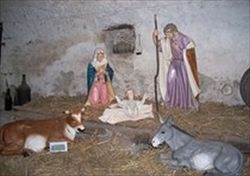 presepe-sassi-di-matera-ansa_2907288.jpg