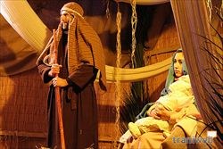 presepe_vivente_2007_50_2907108.jpg