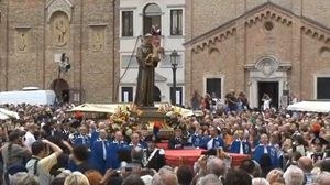processione-sant-antonio-2011_original-2_1420768.jpg