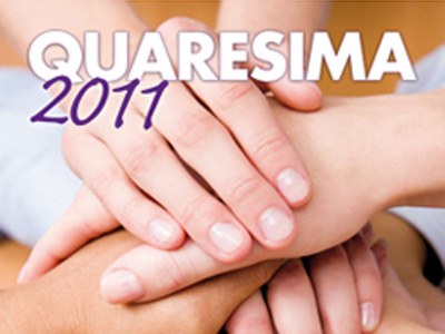Quaresima 2011.jpg