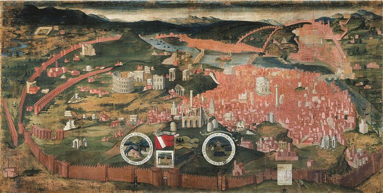 questo-affresco-del-palazzo-ducale-di-mantova-rappresenta-roma-nel-medioevo_06845014_800x404.jpg