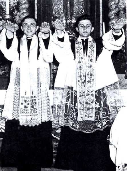 ratzinger.jpg