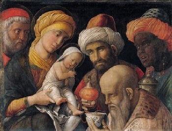 re_magi_mantegna.jpg