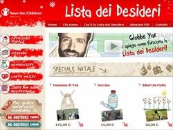 regali-natale-save-the-childrenpg_2300574.jpg