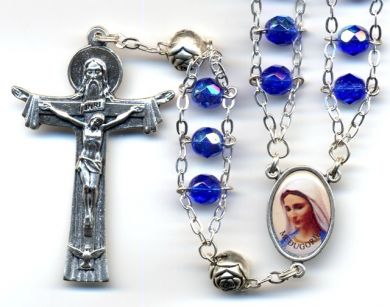 rosario blu.jpg
